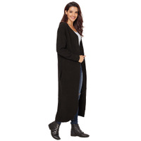 uploads/erp/collection/images/Women Clothing/sexyshiying/XU0356747/img_b/img_b_XU0356747_3_0qd4oKaV10VWmNyANFzTgLeZCTlbSPvA